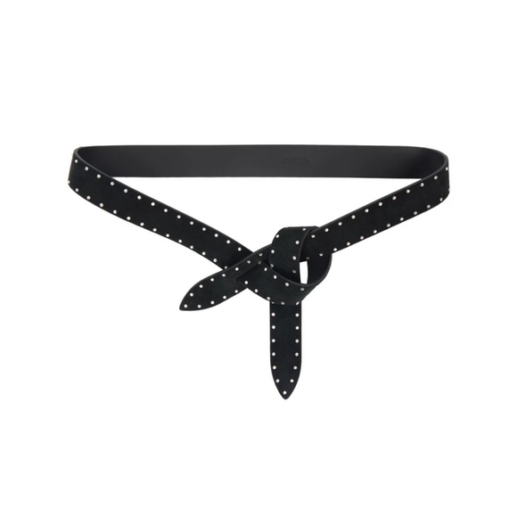 Isabel marant belt - Picture 4 of 5